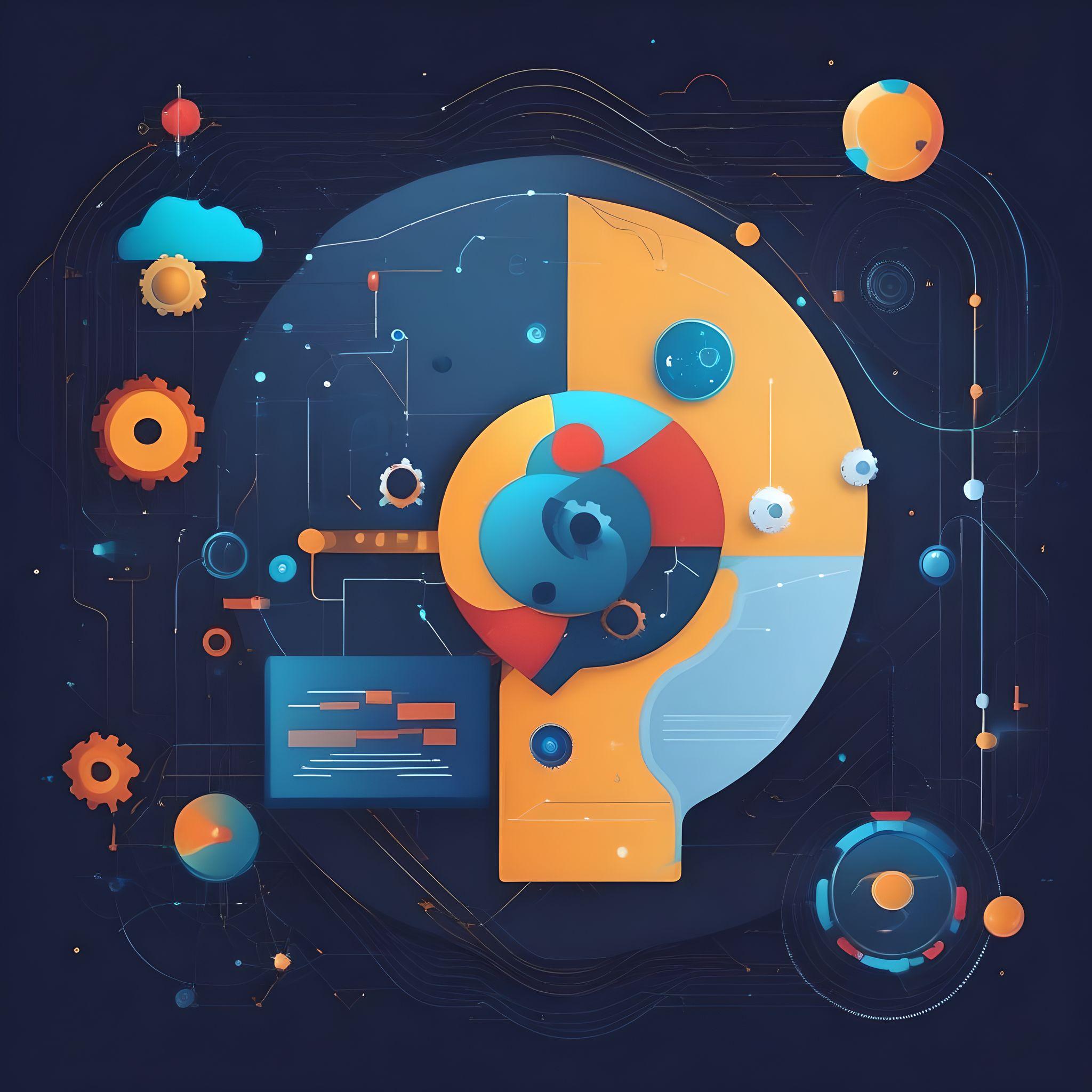 Machine Learning